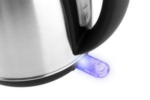 ETA 359090000 výbava